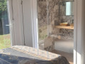 Interior, Villas Green Heaven & Silence with pools, Jelenčići, Istria, Croatia Lovrin