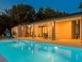 Exterior, Villas Green Heaven & Silence with pools, Jelenčići, Istria, Croatia Lovrin