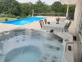 Exterior, Villas Green Heaven & Silence with pools, Jelenčići, Istria, Croatia Lovrin