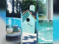 Exterior, Villas Green Heaven & Silence with pools, Jelenčići, Istria, Croatia Lovrin